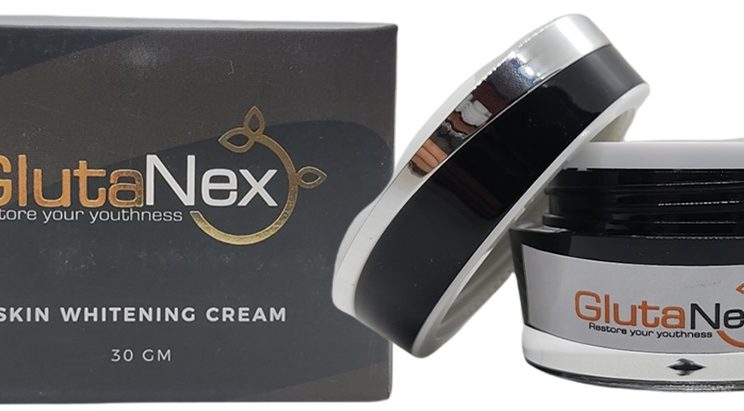 The answer you have been looking for is glutanex men’s whitening cream for oily skin.